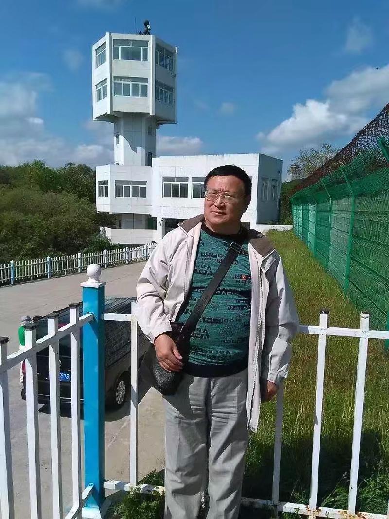记忆中的那张小方桌 文‖赖长虹（吉林）（图3）