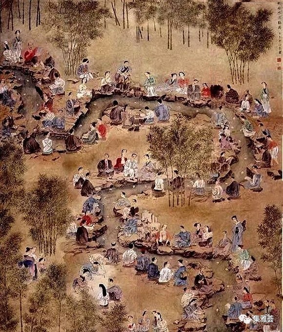 叶亚东诗词选（之三）（图2）