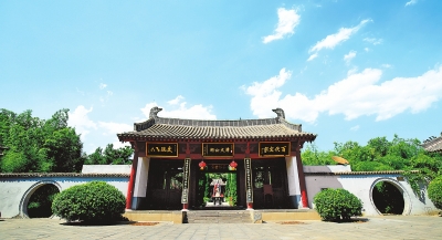 【重磅推出】李太忠将军//纪念老山作“4.26战斗”35周年有感｛外二十｝（图5）