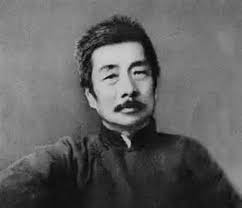【英国文学】纪实文学《我的干娘程全昭》连载（二） 作者｜雨文（美国）（图8）