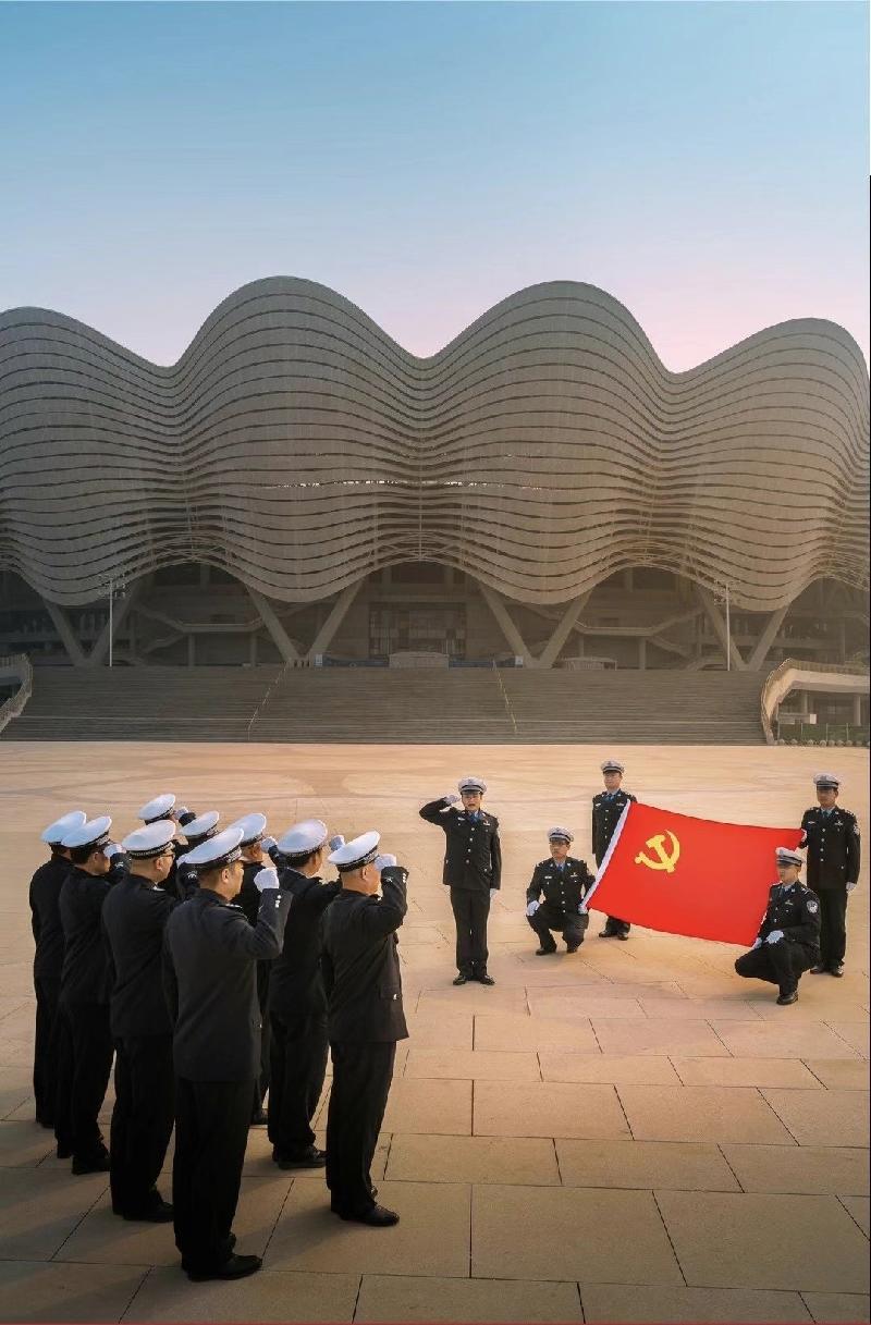 抱怨和贬低是最差的人品 文‖蓝田玉(图5)