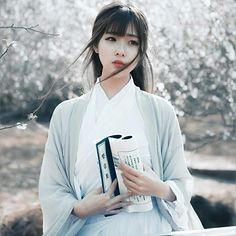 一七令《琴,棋,书,画》词林正韵/步韵好友“婉君”才女佳作 (孤城夜雨)【冰心文化传媒】(图5)