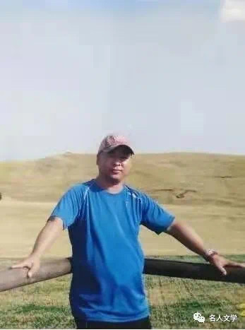陈建国 题目：和谁一起很重要（随笔）