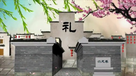 七绝 也作旅夜书（三首） ----有感近来网上的热闹氛围 ／江冲（图6）