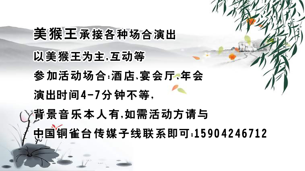0001鍓湰.jpg