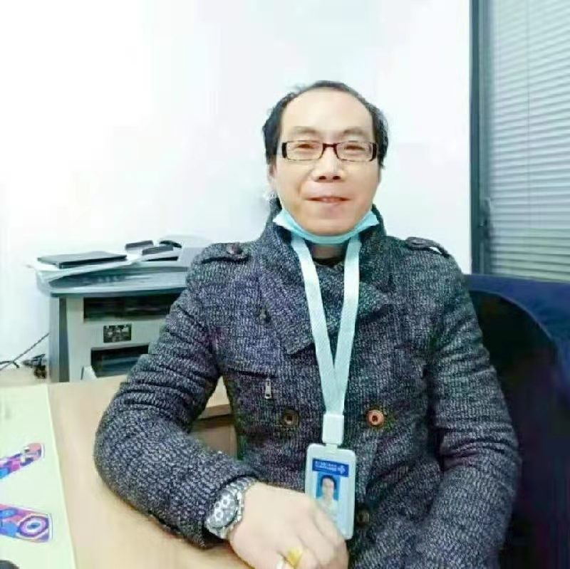 古风. 母亲节 （四首） 作者：陈锦锋（湖北黄梅）制作 冰心【冰心文化传媒】（图9）