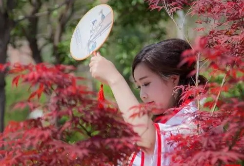 华夏流水诗社∥第43期赛诗台(图2)