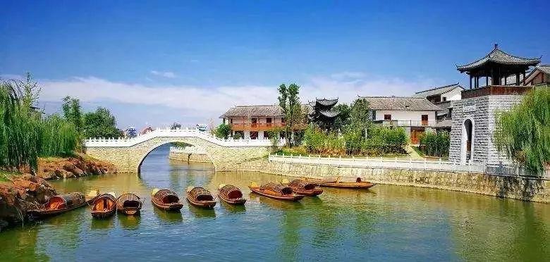 【潇湘文学社】潇湘问梅诗社《假日行》(图5)