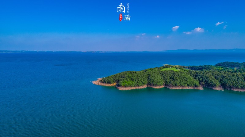 【枫雅汇看图约诗】诗人焦勇《五十五》（山居遐想）（图6）