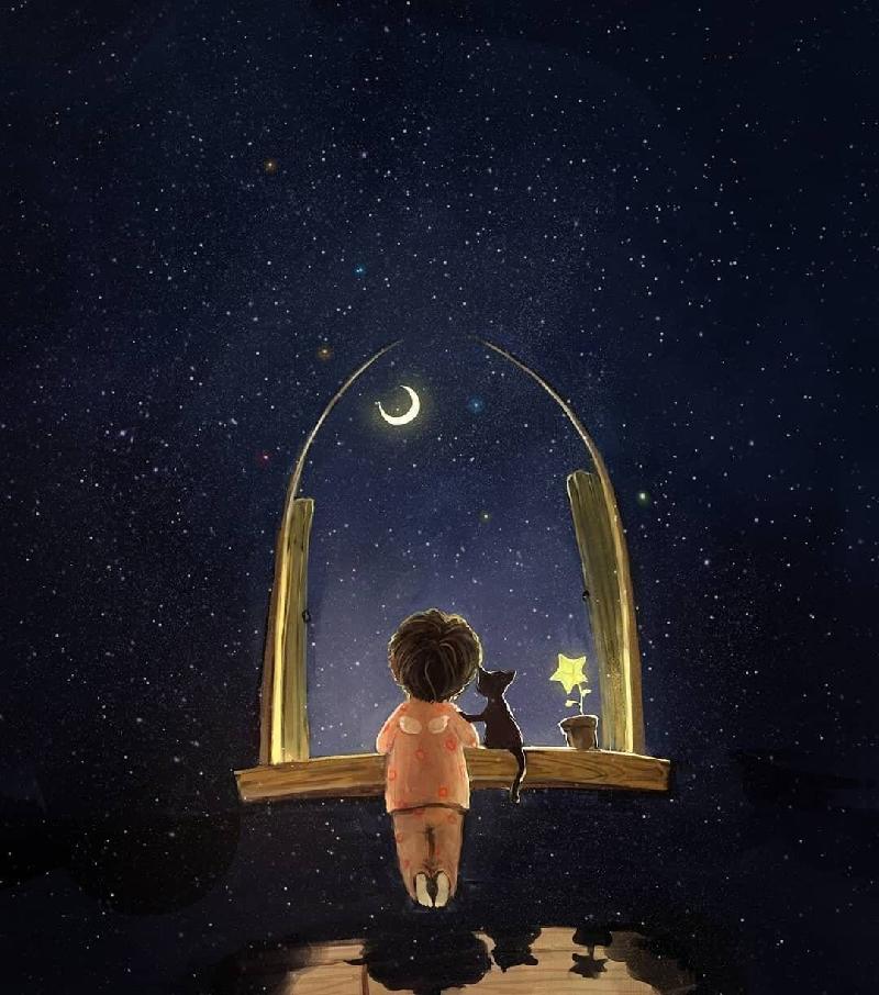 عӰ:ҹ˼