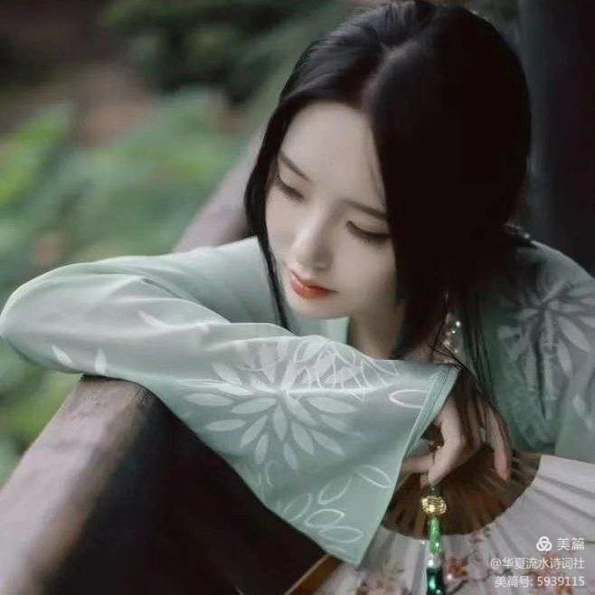 【华夏联合诗报第三期】（图5）