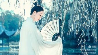 【华夏联合诗报第三期】（图12）