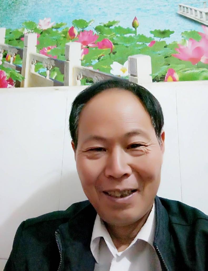 坚强-京津沪头条 文/诚为本（图2）
