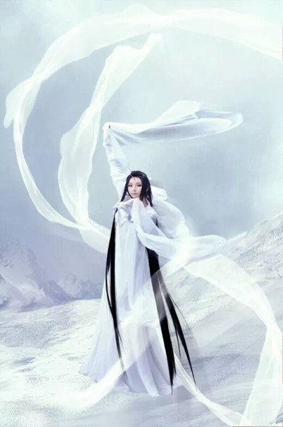 【离散】（图2）