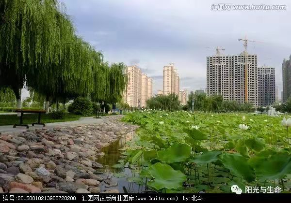 寰俊鍥剧墖_20210514105217.jpg