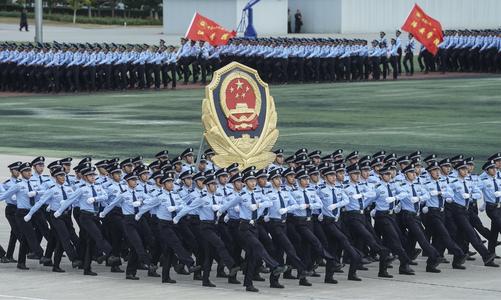 【经典推出】高万福//赞泉咚、福斌、浓情黑土｛三首｝（图14）