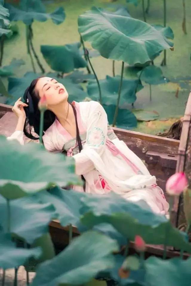 【采莲曲】（图2）