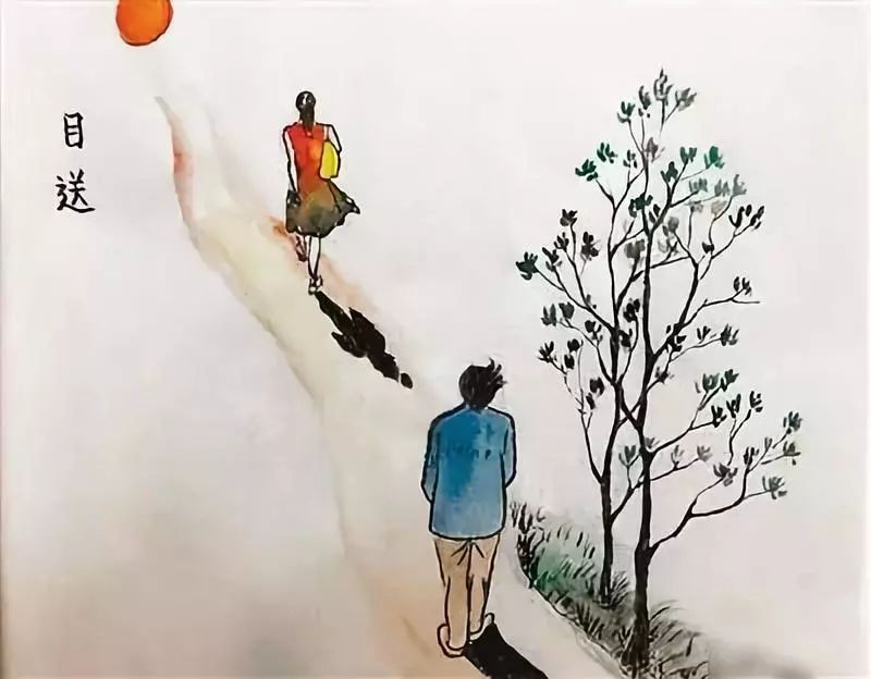 【祥云总社2021专辑总第184期】书含现代诗精选集（五）（图10）