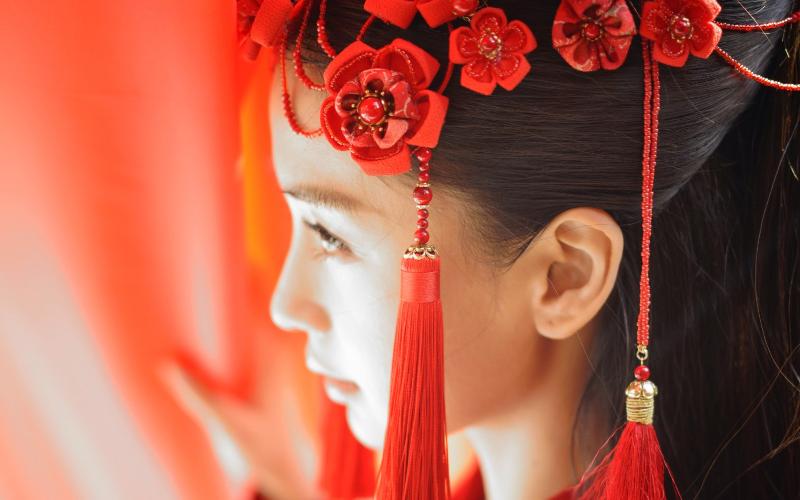 【祥云总社2021专辑总第184期】书含现代诗精选集（五）（图6）