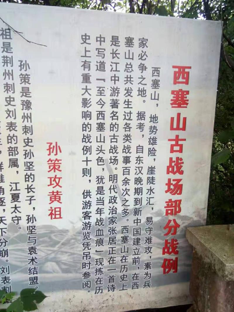 《诗风掀起长江浪; 雅韵增添西塞春》文/陈少书——湖北诗人(图8)