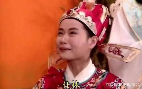 名家张正军老师佳作推荐 我的一天 精英主播 书语 春辉若诗墨飘香第170期(图3)