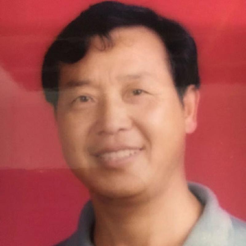 联机全球发布诗人周家汉作品欣赏（图3）