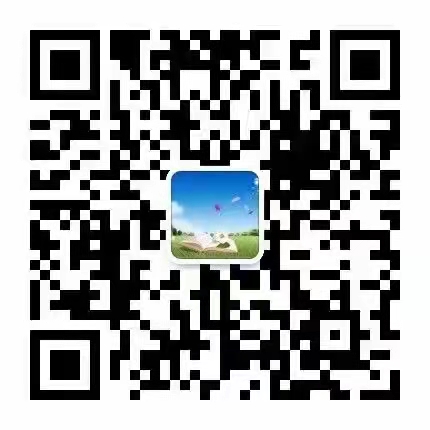荐赏曹甲文老师佳作 精英主播 仁娟 采菊东篱社文学有声平台推送(图6)