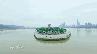 大型音乐史诗-日出韶山(03)作者‖郑国需(图8)