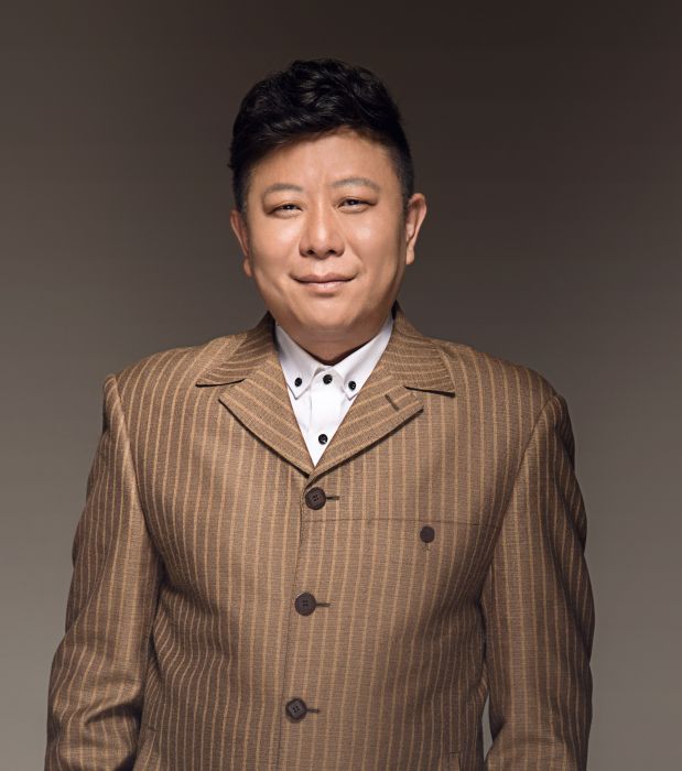 红旗 红船 作者/单红 主播/高斌(图10)