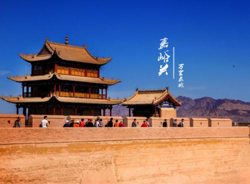 【军人风采】李建印将军//忆军旅 作品展(图5)