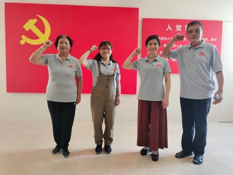 联机全球发布诗人漂泊汉精品诗歌(图32)