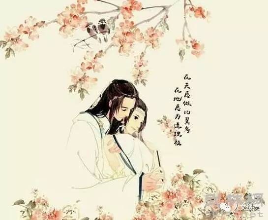 [桃源馨声]我在你城，你在我梦|作者:蓝精灵|主播:知语[总942期]（图8）