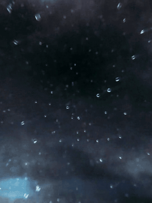 雨思 文‖晏忠林（图6）