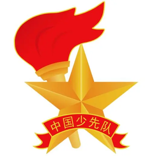 大月亮:【小荷诗社】庆六一诗歌展 请欣赏(图4)