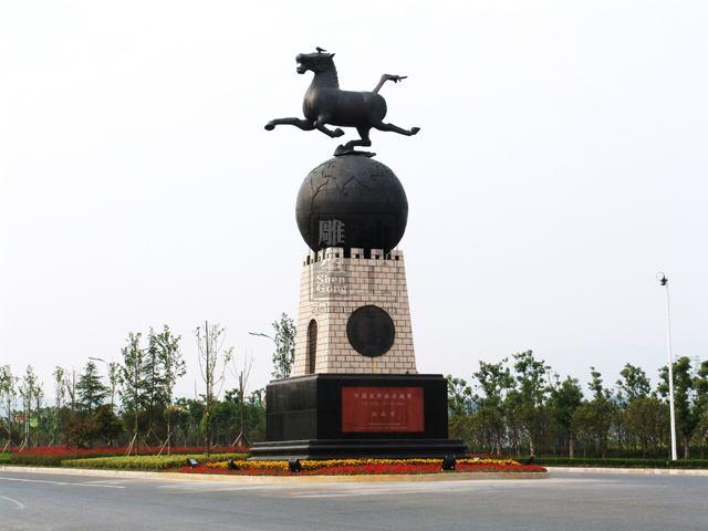 【军人风采】李建印将军//凉州 学艺（图2）