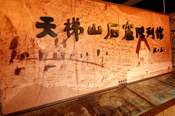 【军人风采】李建印将军//凉州 学艺(图8)