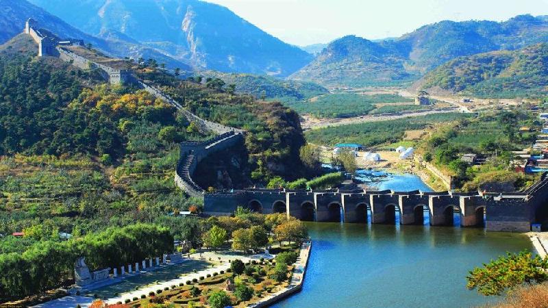 【潇湘文学社】潇湘问梅诗社《夏日行》(图18)