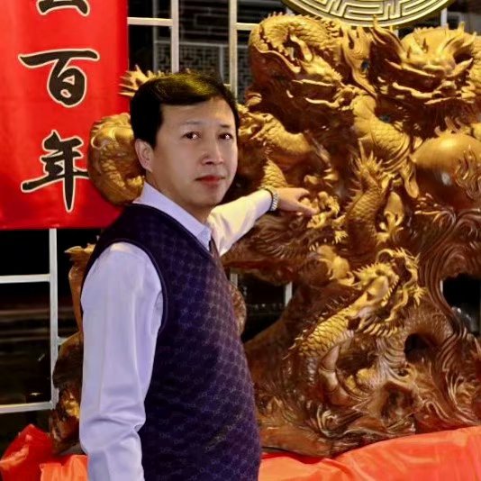 突然的夏天 文‖邹方(图8)