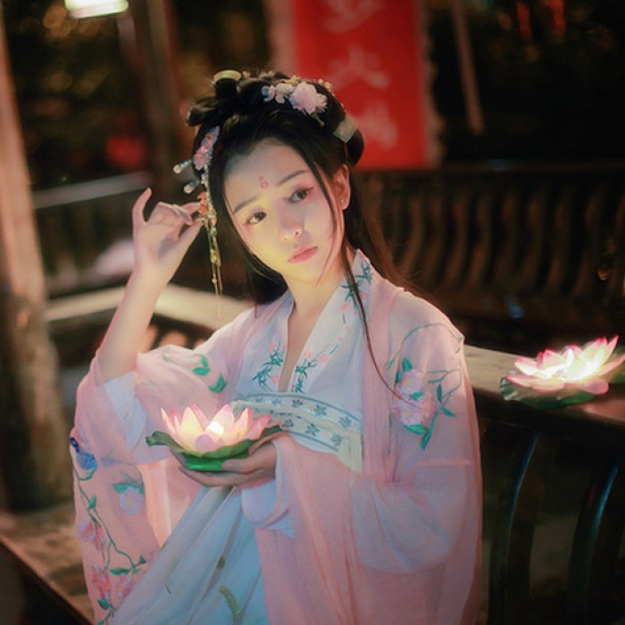 《此情可待来生》(图2)