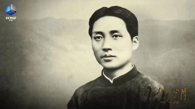 观史诗电视剧《山河岁月》赋怀 文‖乔保成（图4）