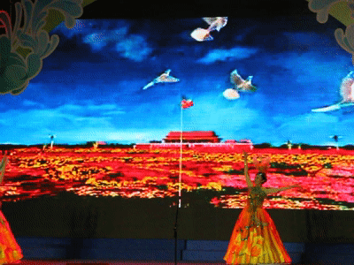 MVI_9274[00_00_09--00_00_20].gif