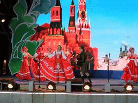 MVI_9276[00_00_35--00_00_45].gif