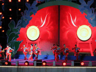 MVI_9272[00_00_13--00_00_28].gif