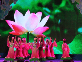MVI_9275[00_00_54--00_01_04].gif