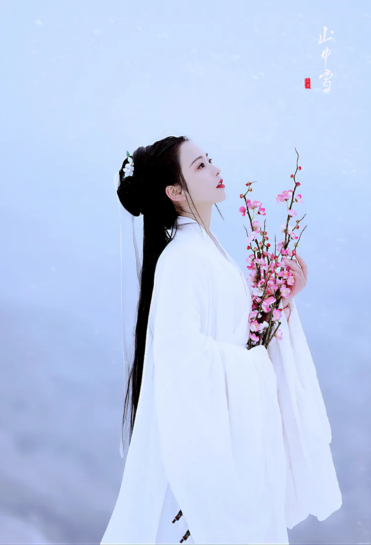 【原创】【散文诗】（一组） ----龙游天（图2）