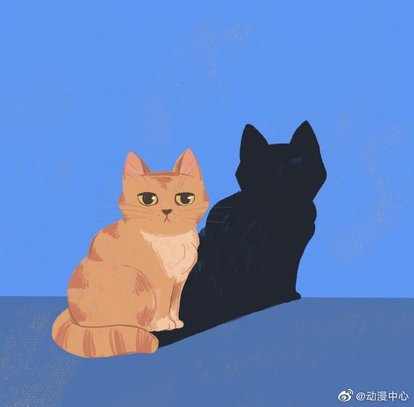 《王佐臣 付凤云 金强》三人行（图5）