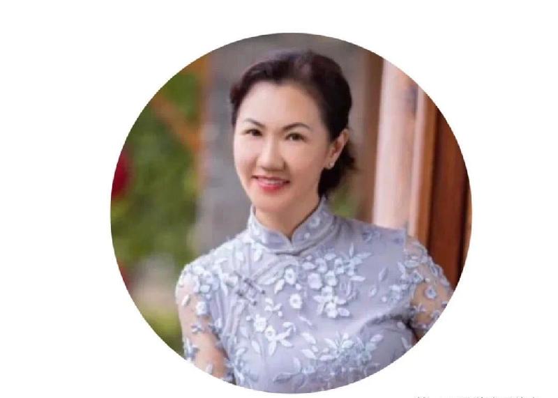 【英国文学】精品朗诵《春天的礼物》作者|慢悠悠(中国)、朗诵|诗韵(新西兰)(图5)
