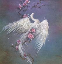 一七令两首 文/龙游天下（图2）
