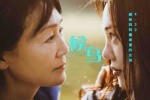 《影评》候鸟:亲情与母爱的伟大力量:评论员/何俊锋(陕西西安)(图12)