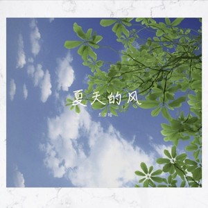 曲度式五律·夏风 文／陈问生（图2）